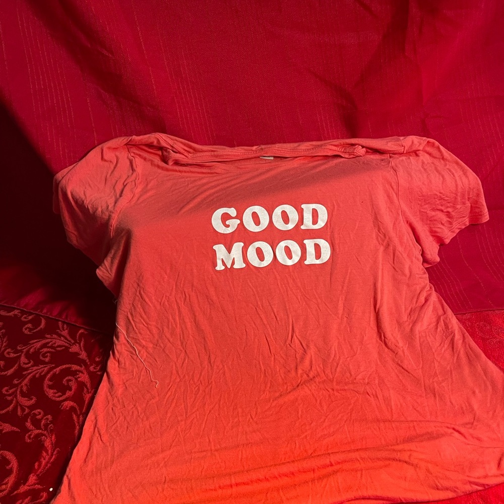 Old Navy T-shirt